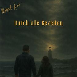 Durch alle Gezeiten
