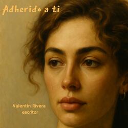 Adherido A Ti ..