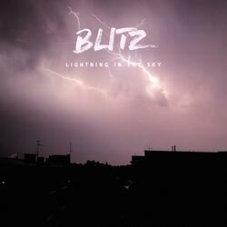 Light Up The Sky