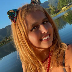 Love me Tender Tender