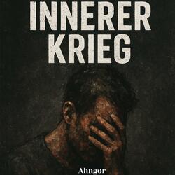 Innerer Krieg