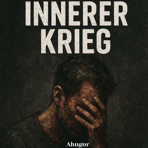 Innerer Krieg