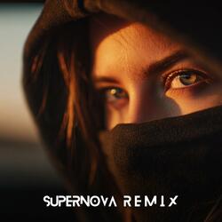 Supernova (feat. Axel Mendez) (YounesZ Remix)