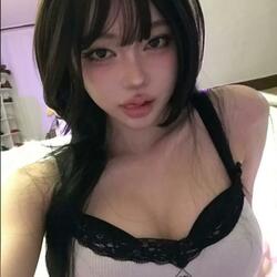 เธอชอบ prada ผมชอบ party