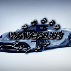 MULTIPLEX (WAVEPLUS)