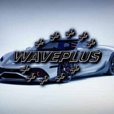 MULTIPLEX (WAVEPLUS)