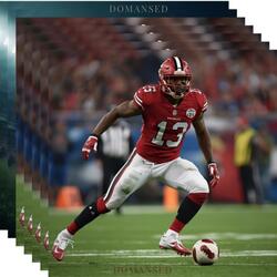 Champions league Summary