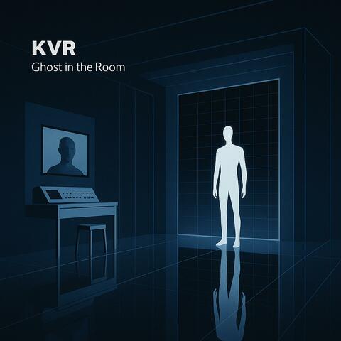 Ghost in the Room