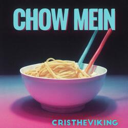 Chow Mein