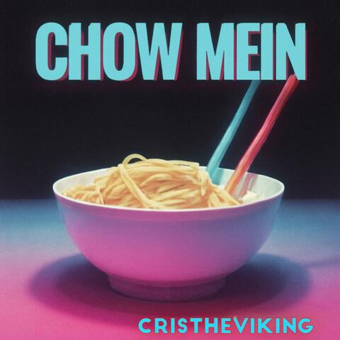 Chow Mein