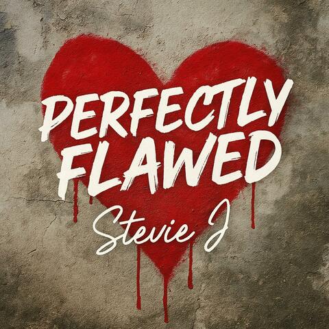 Perfectly Flawed