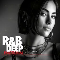 Velvet Skyline (Romantic Heat | This Side)