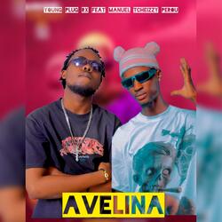 Young Plug Rx x Manuel Tcheizzy Perou - AVELINA