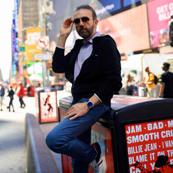 Allah Ma Bietrok 7ada