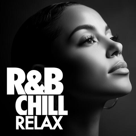 R&B Chill RELAX Melting Into Waves of Sound | Relax / Mellow / Emotional