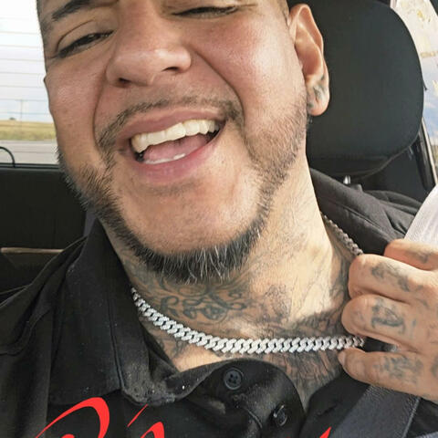 Taring My Skin With My Nail