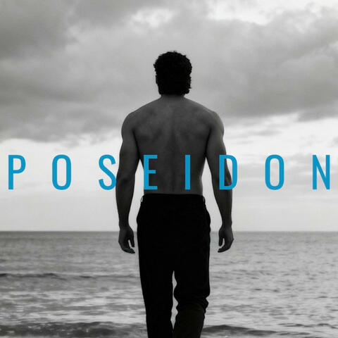 Poseidon