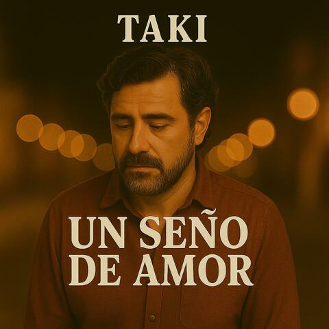 Un seño de amor
