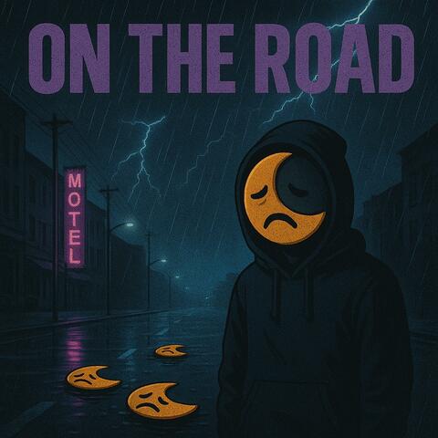 On The Road