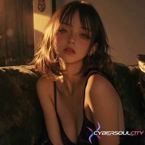 Messages I Never Sent