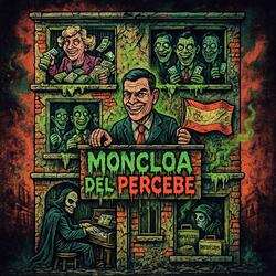 Moncloa del Percebe