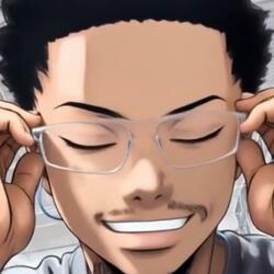 No Favors (feat. Doxia) (Radio Edit)