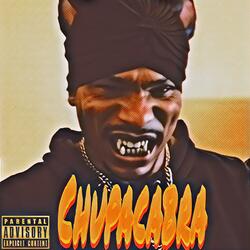 Chupacabra