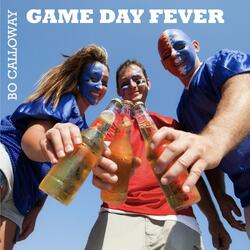 Game Day Fever