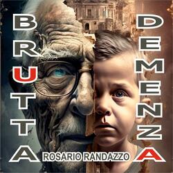 brutta demenza