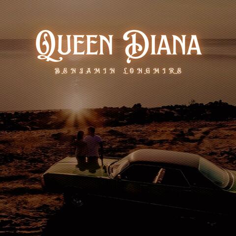 Queen Diana