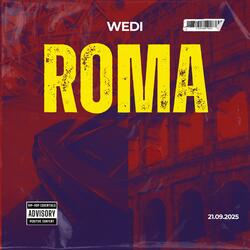 Roma