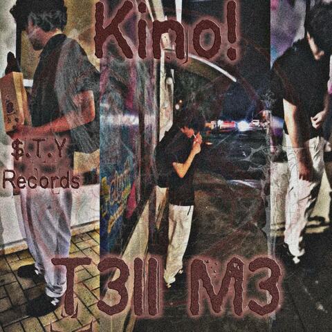 t3ll m3