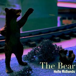 The Bear