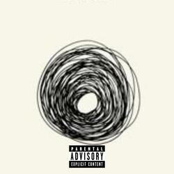 SILENT NIGHTS, BIG RACKS