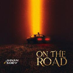 On The Road (feat. Soèy)