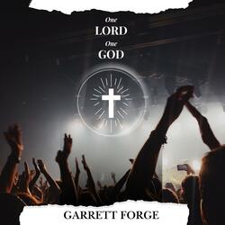 One Lord One God