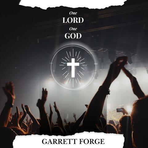 One Lord One God