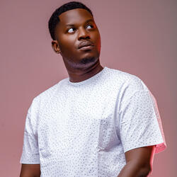 LuoMusic(killing it)....All stars