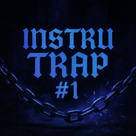 Instru Trap #1
