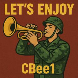 Let's Enjoy