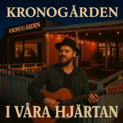 Kronogården i våra hjärtan (Family Edit)