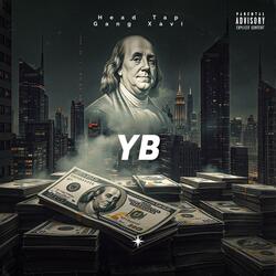 YB (Instrumental)