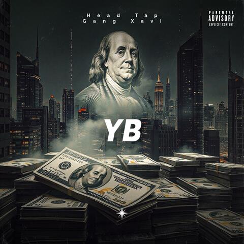 YB (Instrumental)