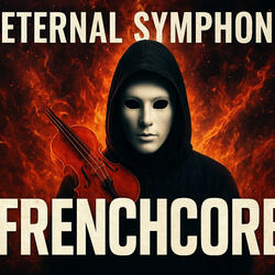 Eternal Symphony
