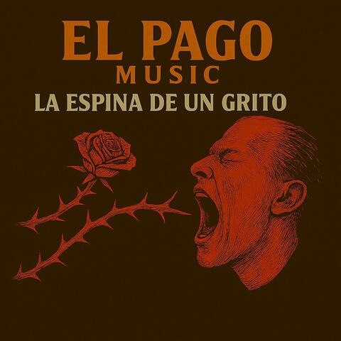 La Espina de un Grito