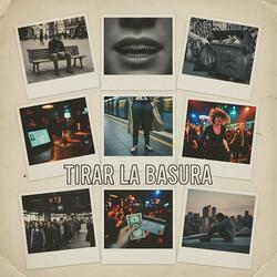 TIRAR LA BASURA (feat. Ion Iacob & Jacqueline MQ)