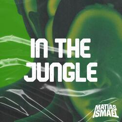 In The Jungle (Radio Edit)