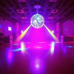 Spark (Instrumental)