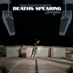 Deaths speaking