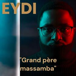 GRAND PERE MASSAMBA
